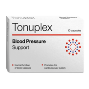 Tonuplex kapszulák - vélemények, fórum, ár, gyógyszertárak